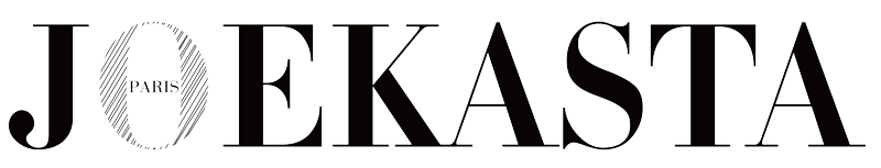 JOEKASTA